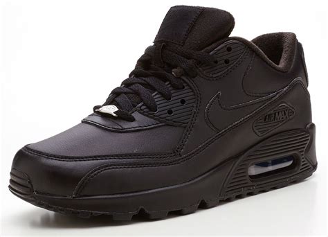 nike 90er schwarz ebay|Nike 90 .